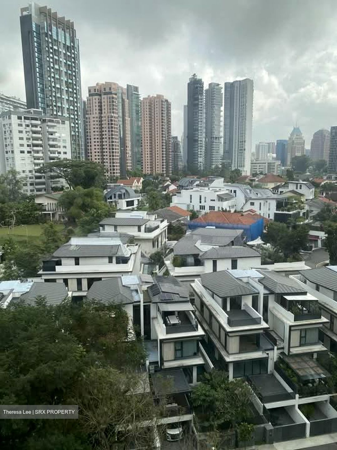 One Tree Hill Mansions (D10), Apartment #569221541
